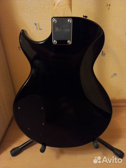 Электрогитара ibanez gio gart 60