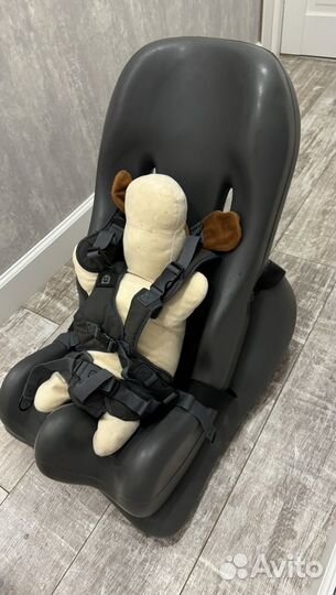 Кресло Сидение Special Tomato Sitter 2 дцп