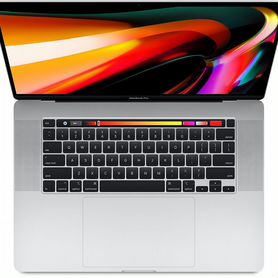 Apple macbook pro 13 2019 i5