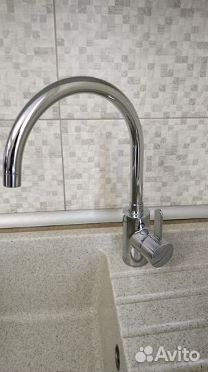 Grohe,Hans Grohe,Lemark,ремонт обслуживание