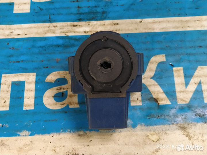 Контакт группа замка зажиг Ford Mondeo 2.0L OO-O7