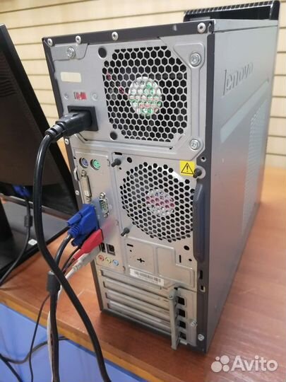 Intel i3-3240/DDR3 8GB/sata 500gb