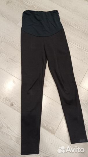 Одежда для беременных 42 44