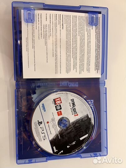 Игры для приставок ps4-5