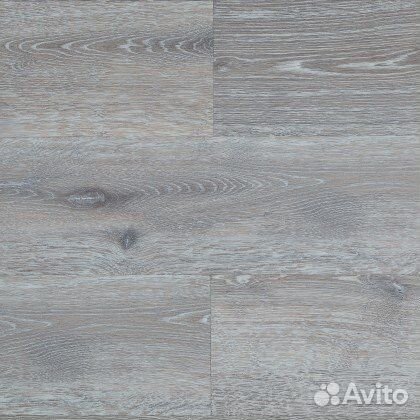 Кварцвинил