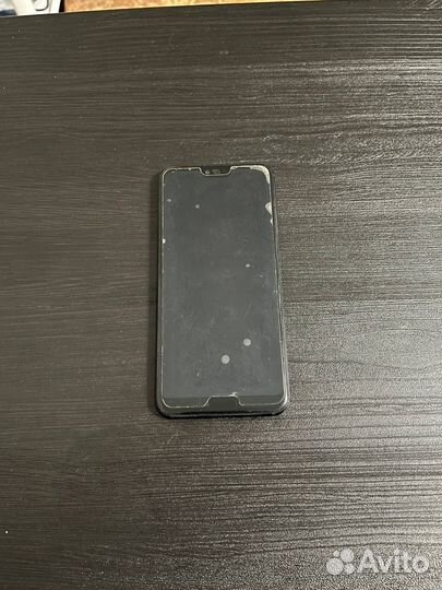 HONOR 10, 4/64 ГБ