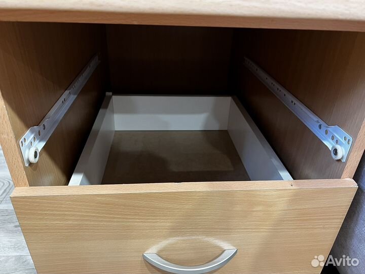 Кроватка детская бесплатно