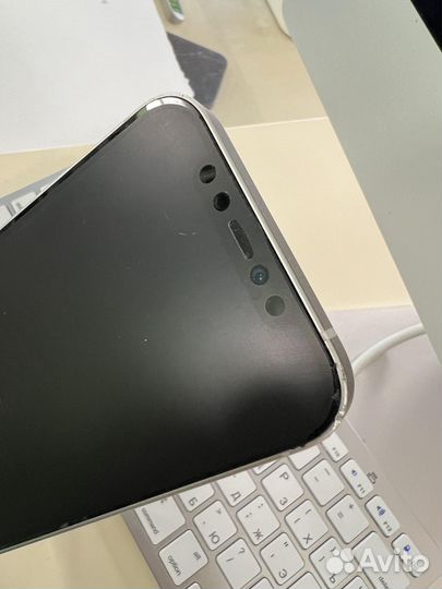 iPhone 12, 128 ГБ