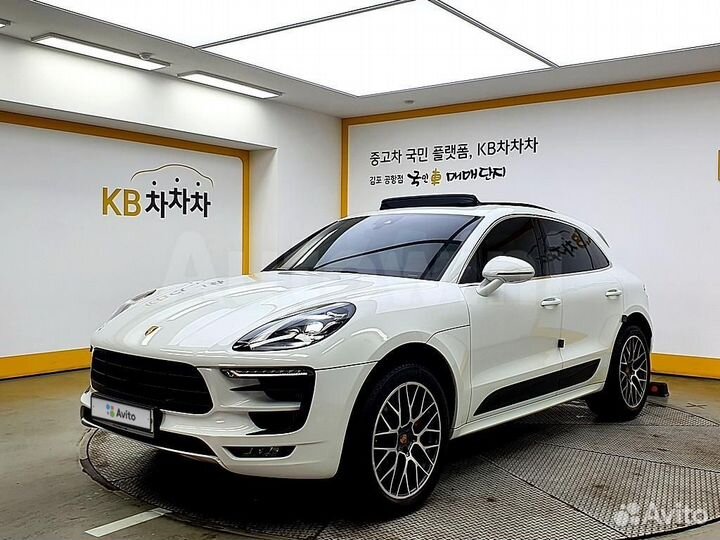 Macan 2018. Macan в 2018 году певец.