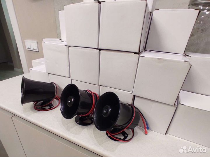 Манок на перепела