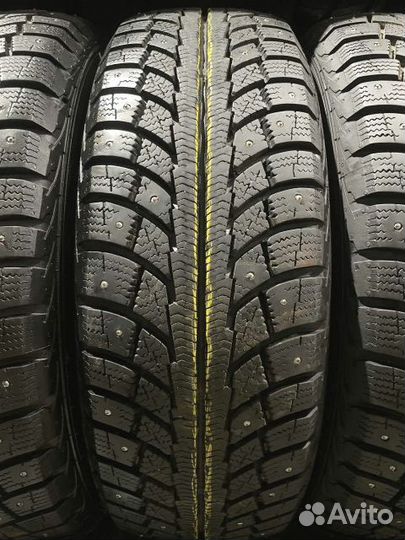 Tigar Sigura Stud 185/60 R15 88L