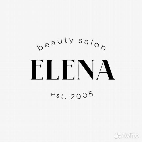 Барбер мужской парикмахер