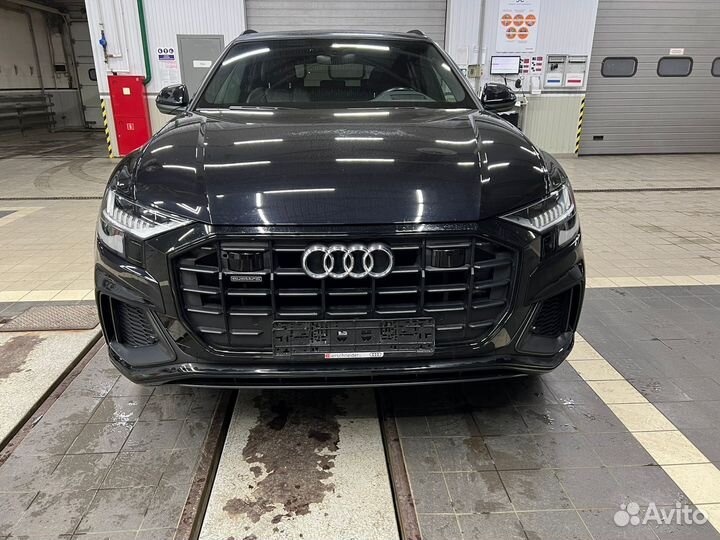 Оформление эптс и сбктс. Утильсбор