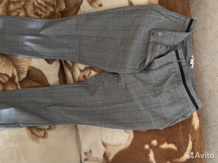 Женская одежда 44 46