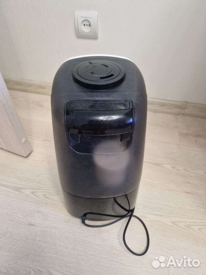 Ультразвуковой увлажнитель воздуха Boneco U600