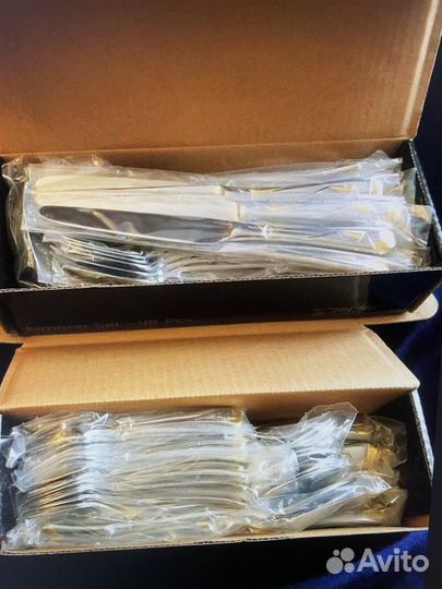 Кимоно Zepter на 12 персон с золот.декор (84 пр.)