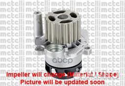 Помпа Audi A2A3,VW GolfPolo,Seat Ibiza