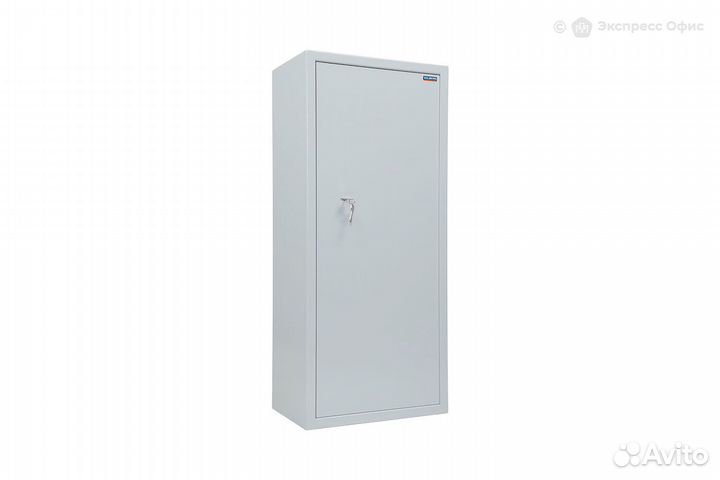 Оружейный сейф Valberg Arsenal 1253Т