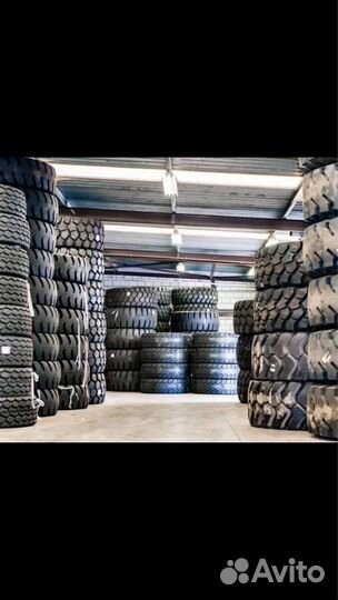 Cordiant Business CA 195/75 R15