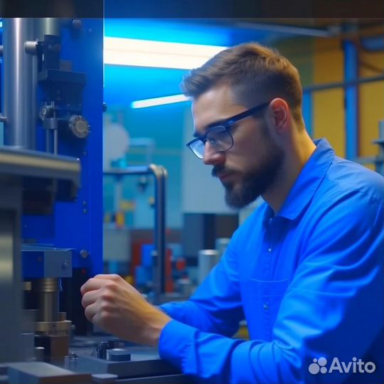 Работа Фасовщиком в Надежной Компании