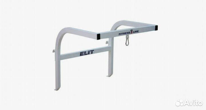 Турник / навес / кронштейн настенный для груши