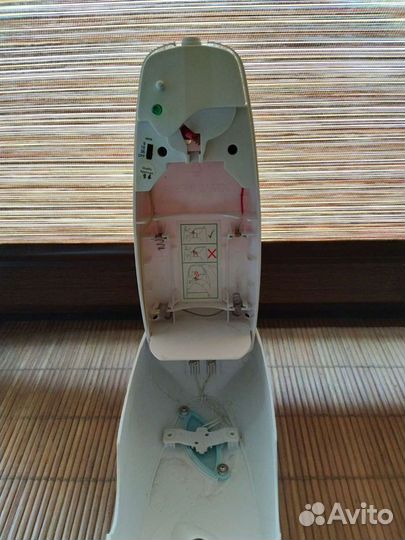 Освежитель воздуха для дома