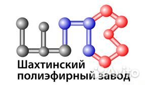 Уборщик производственных и служебных помещений