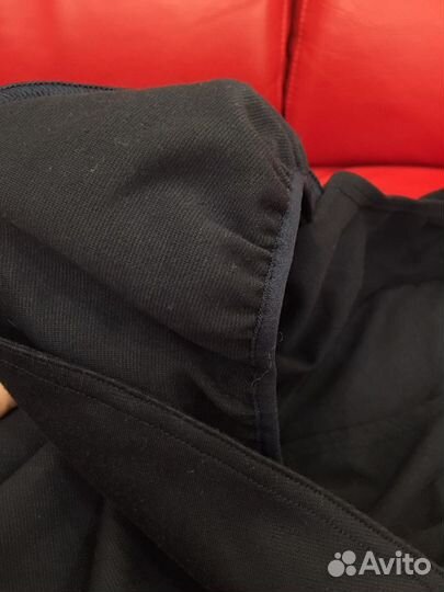 Слинг слингомайка женская Panga