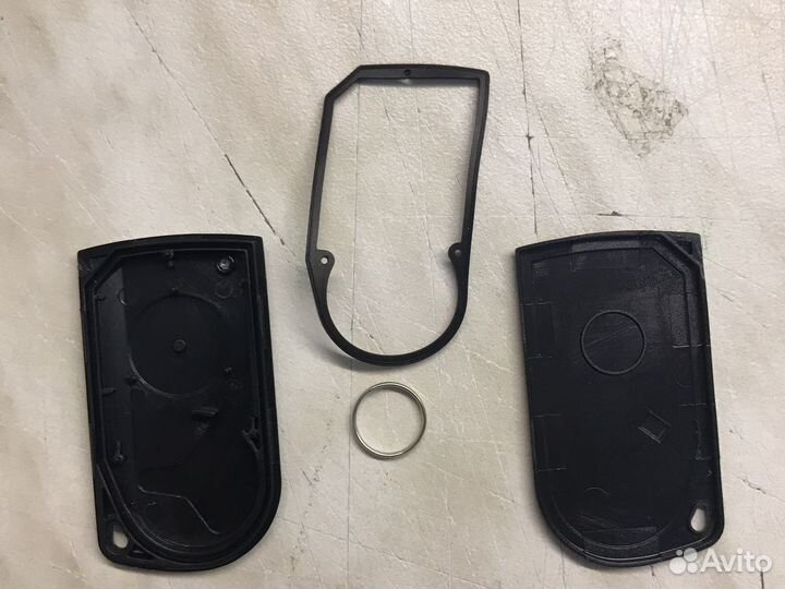 Корпус метки Pandora 760, BT 760 (Пандора )