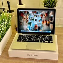 Macbook Pro 13 retina 2015 (a1502)