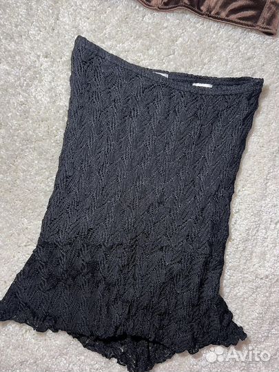 Женская одежда для дома