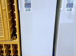 Холодильник Atlant мх-5810