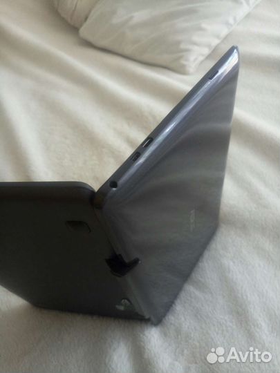 Asus Transformer pad t100ta