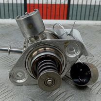 Тнвд Jaguar XF (X250) BR2E9D376AA