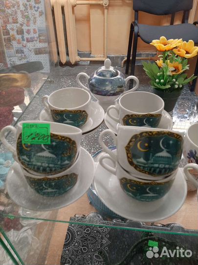 Сувениры,подарки