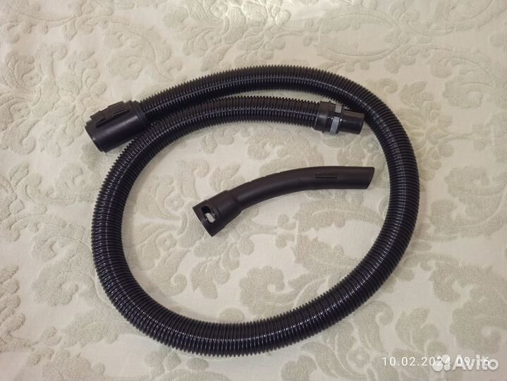 Шланг для пылесоса Karcher Керхер WD 3