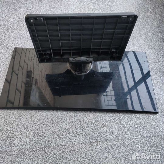 Подставки для тв