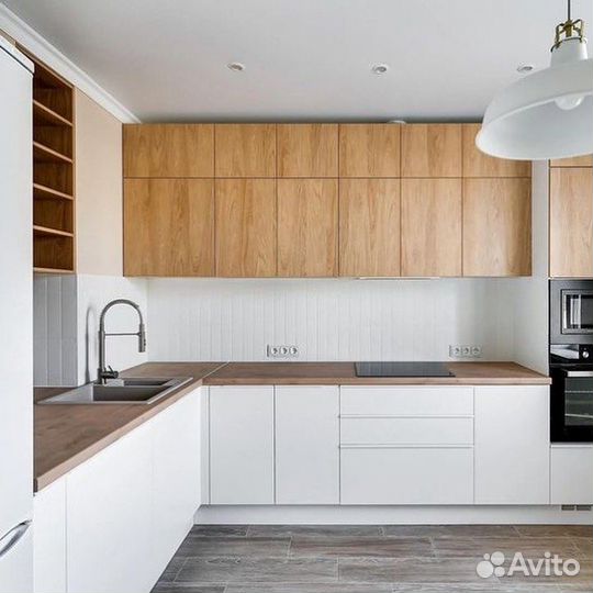 Кухни на заказ (реальная цена)ks:079789