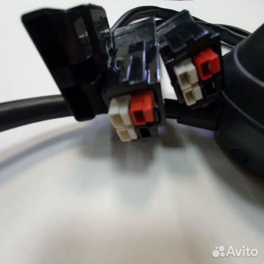 Пульт управления (джойстик) SF-DMJ50(D5306)