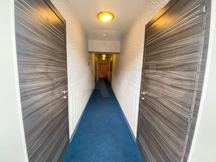 Продам помещение свободного назначения, 405 м²