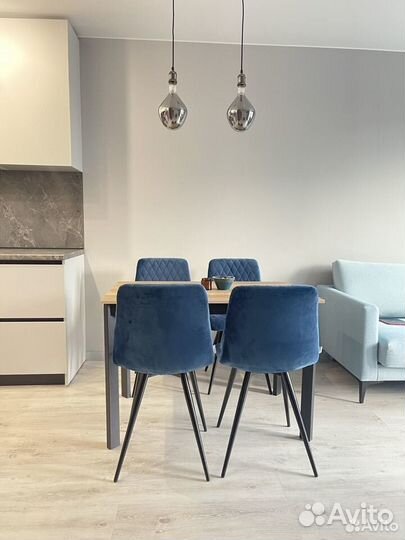 Ремонт и отделка квартир