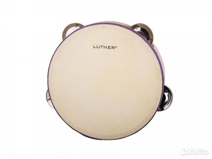 Набор перкуссии Fleet FLT-PS5