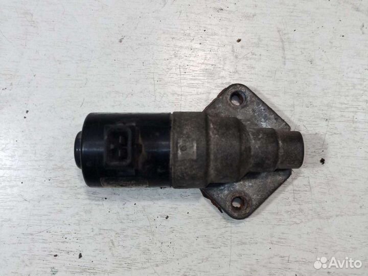 Клапан холостого хода Ford Mondeo 2