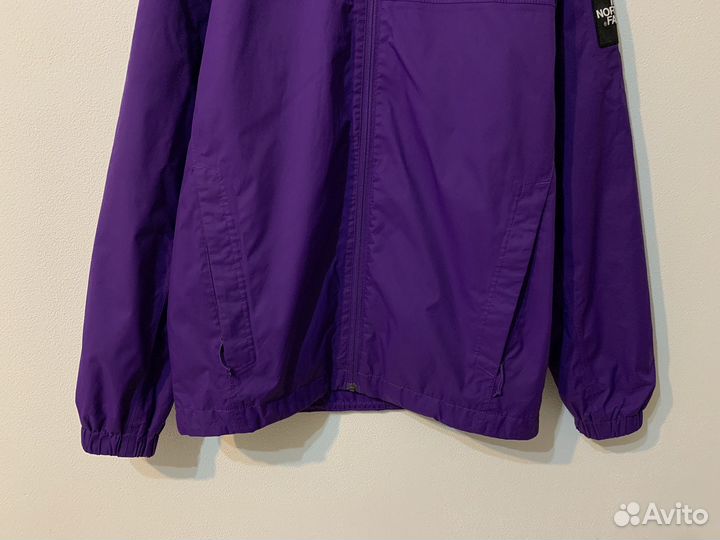 Куртка The north face dryvent