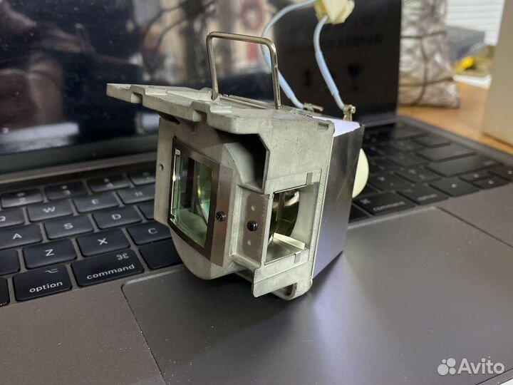 Лампа для проектора Benq