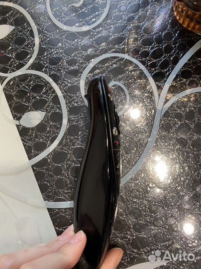 Пульт LG magic motion AN-MR500G