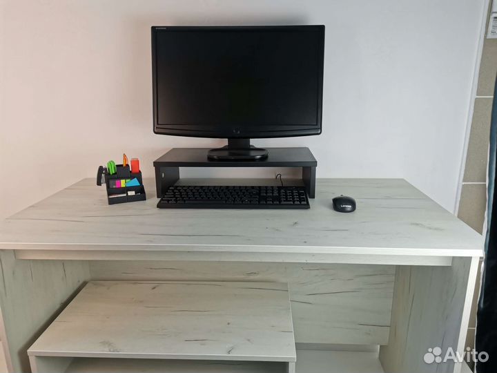 Подставка для монитора