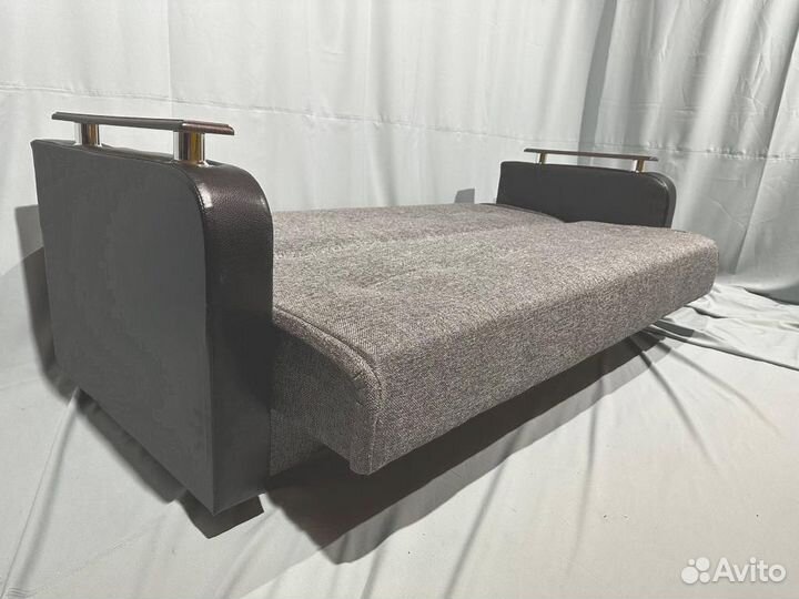 Диван раскладной