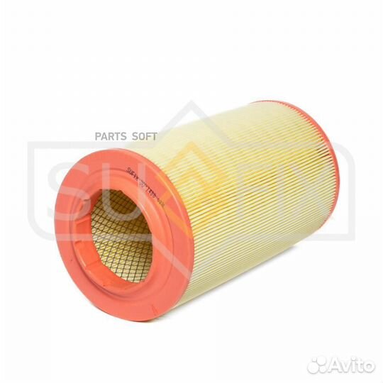 Sufix SO1488 Фильтр воздушный