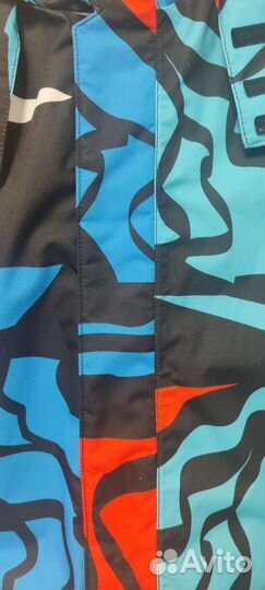 Куртка reima Рейма 98 р-р